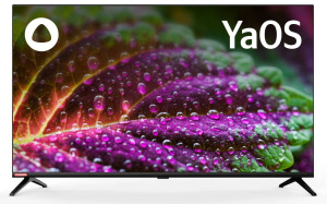 1779078_v01_b 26_03_2024 19_55_11.jpg