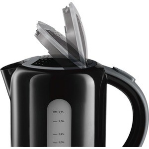 p541086-3mw 05_04_2023 22_04_18.jpg