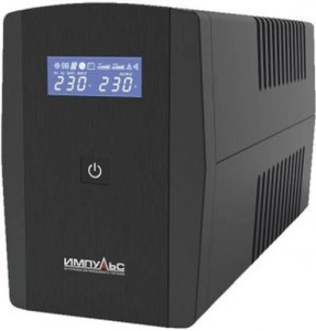 1891583_v01_b 27_01_2025 11_44_48.jpg