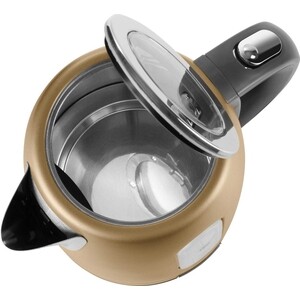 p1186425-1mw 05_04_2023 22_07_06.jpg