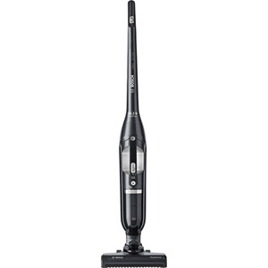 p1079264-0mw 01_04_2023 10_10_00.jpg