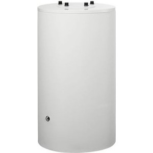 p480962-0mw 10_04_2023 19_12_38.jpg