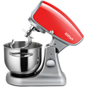 p941063-1mw 05_04_2023 23_09_02.jpg