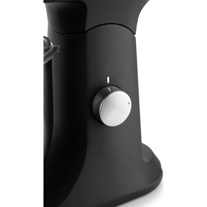 p1276010-3mw 05_04_2023 23_33_34.jpg