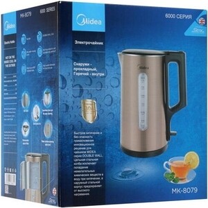 p1342870-1mw 11_04_2023 0_38_46.jpg