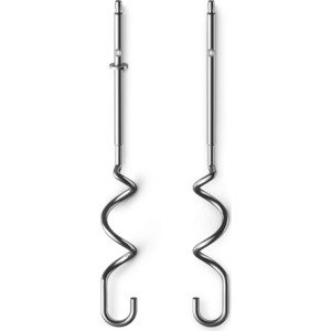 p1013864-2mw 05_04_2023 22_49_54.jpg