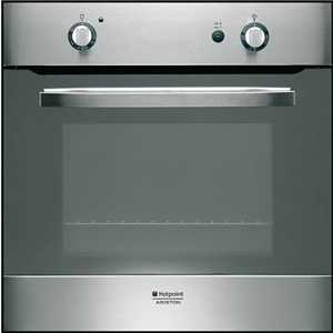 p44420-0mw 05_04_2023 13_59_53.jpg