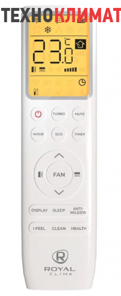 45_6.800x600w.png 11_04_2023 4_14_23.jpg