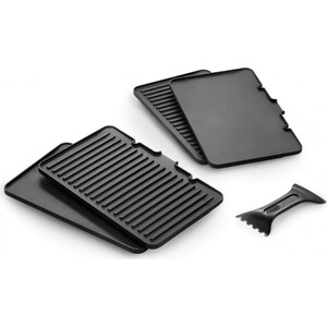 p1197821-3mw 05_04_2023 22_50_06.jpg