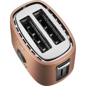 p1262442-2mw 05_04_2023 23_37_34.jpg