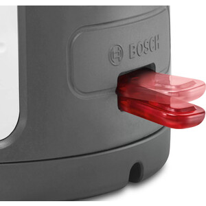 p613865-1mw 05_04_2023 21_57_49.jpg