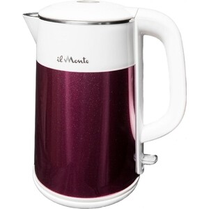 p1268117-0mw 05_04_2023 22_21_34.jpg