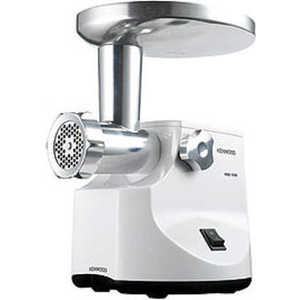 t19200-0mw 05_04_2023 22_46_03.jpg