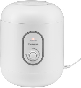 1480869_v01_b 06_11_2024 12_24_02.jpg