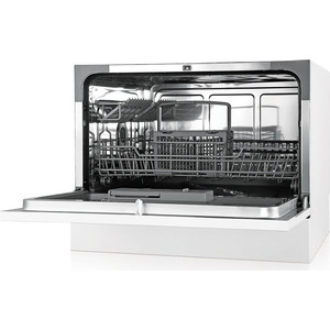 67bbf2932092ccc28d5454bce5d9ddd9.jpeg 21_06_2023 17_20_46.jpg