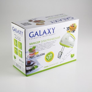 p616136-2mw 11_04_2023 1_48_54.jpg