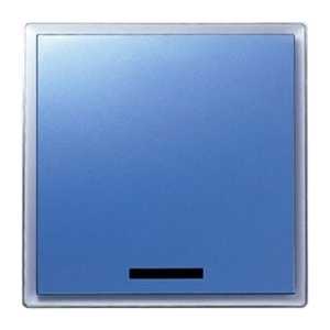 p39254-0mw 10_04_2023 18_56_59.jpg