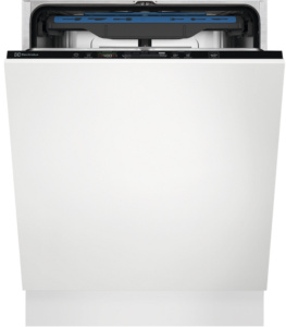 EEM48221L1.jpg