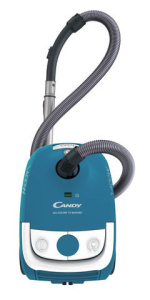 1389874_v01_b 01_04_2023 12_41_00.jpg