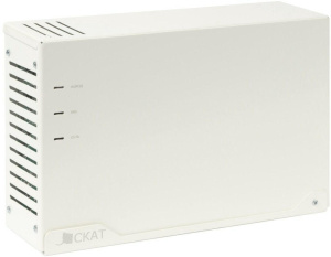 aHR0cHM6Ly9pbWFnZXMubWVybGlvbi5ydS8yMDAvMjAwMTc1NS8yMDAxNzU1X3YwMV9iLmpwZw 24_10_2025 13_28_31.jpg