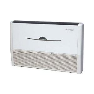 ztxez7fzc3xhu7u7f4h8xzwoycefntbp.jpeg 12_04_2023 22_09_45.jpg