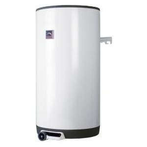 p727353-0mw 10_04_2023 19_17_10.jpg