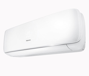 0l7qr7d0kyel5ajbgwl0c4i6ni15k8tj.jpeg 11_04_2023 10_20_49.jpg