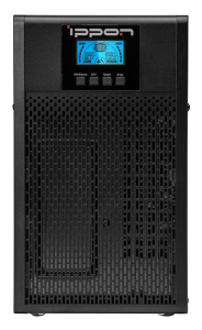 427360_v01_b 13_01_2025 13_58_55.jpg