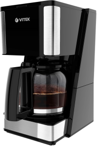 2036102_v01_b 03_03_2025 20_06_20.jpg