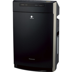 p1006535-0mw 31_03_2023 13_35_14.jpg