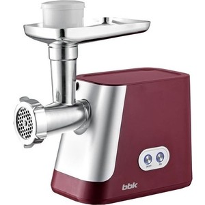 p803663-0mw 11_04_2023 2_50_06.jpg