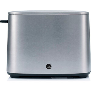 p1347099-0mw 05_04_2023 23_26_01.jpg