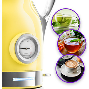 p1137482-1mw 05_04_2023 22_05_47.jpg