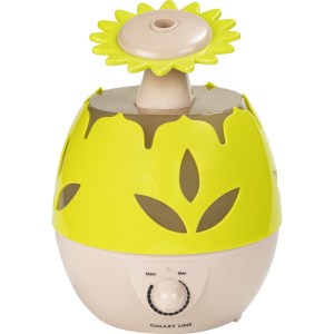 p1352070-0mw 01_04_2023 9_31_34.jpg