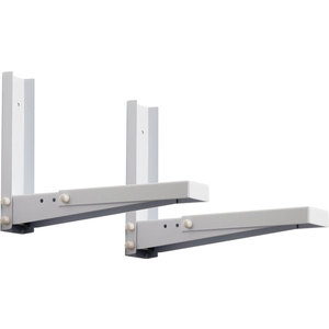 p35452-0mw 11_04_2023 1_12_09.jpg