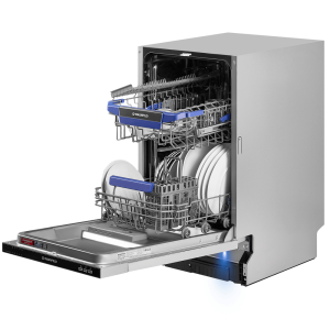 MAUNFELD-MLP_08I-Light-Beam_01_-95 25_02_2025 15_52_03.png