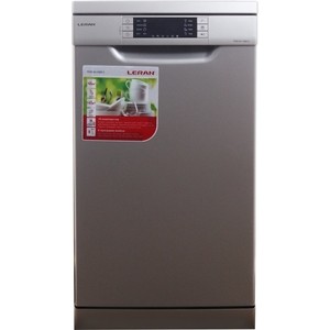 3alowna7surjujf4vwia46nfik2lm9ce.jpeg 21_06_2023 17_20_11.jpg