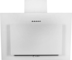 1533582_v01_b 04_02_2024 21_54_51.jpg