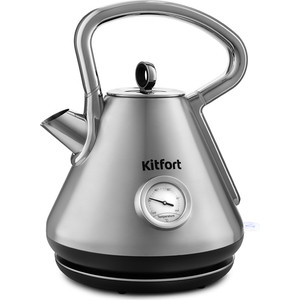 p1169321-0mw 05_04_2023 22_18_42.jpg