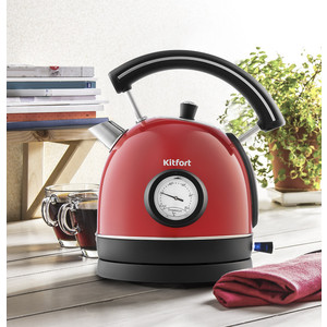 p1155250-4mw 11_04_2023 0_44_51.jpg