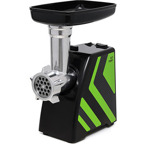 p703468-0mw 05_04_2023 23_09_22.jpg