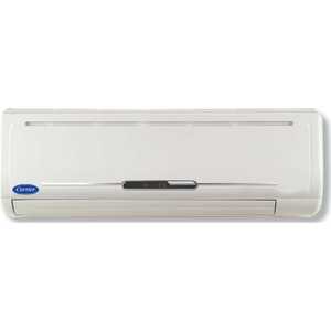 p98668-0mw 30_03_2023 11_02_43.jpg