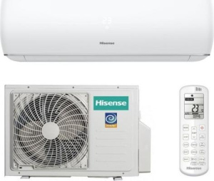 yluwblt88v0fh3udtylo9441vfw9as16.jpeg 11_04_2023 10_17_01.jpg