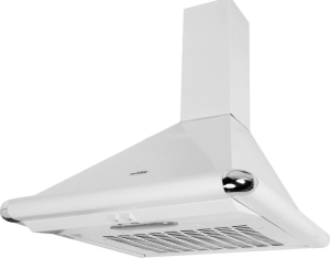 2001465_v01_b 01_03_2025 23_12_07.jpg