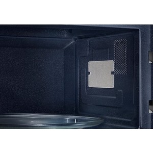 p1082638-4mw 11_04_2023 0_02_48.jpg