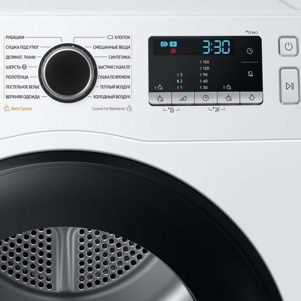 1498874_v03_b 04_02_2024 20_51_04.jpg