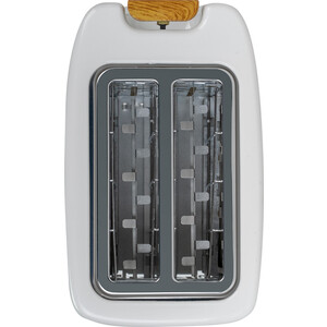 p1307296-2mw 05_04_2023 22_57_03.jpg