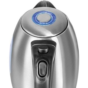 p613651-2mw 11_04_2023 0_15_18.jpg