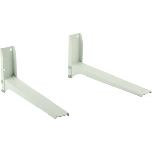 p1066140-0mw 11_04_2023 1_26_35.jpg