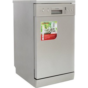 259e8bcd872819e97751b6d88238591d.jpeg 21_06_2023 17_20_45.jpg